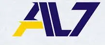 AL7 Logistic